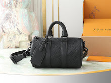 new-designer-premium-bags-nm959