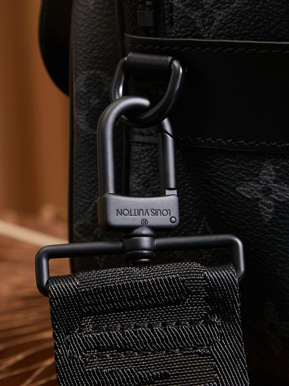 Dragons Bags ln Luxury Bag --71433