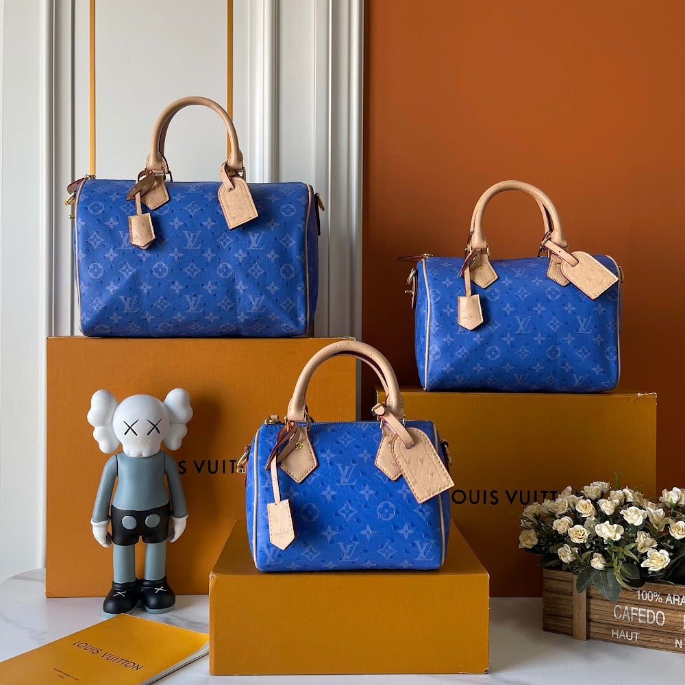 Dragons Bags ln Luxury Bag --77536
