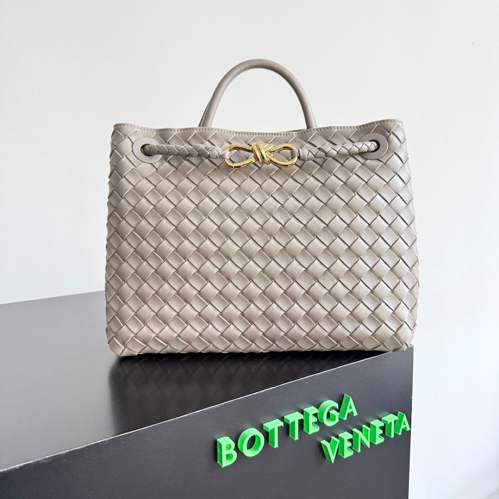 Dragons Bags Bottegan Luxury Bag --91449