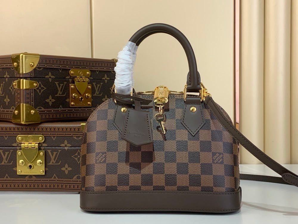 Dragons Bags ln Luxury Bag --69535