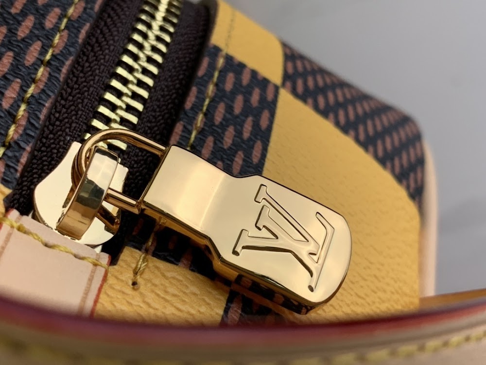 Dragons Bags ln Luxury Bag --62266