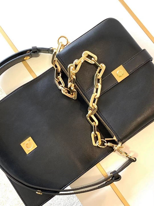 Dragons Bags ln Luxury Bag --60058