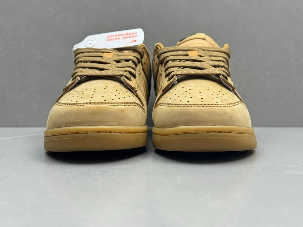 Dragons Bags Nike Luxury Shoes --55231