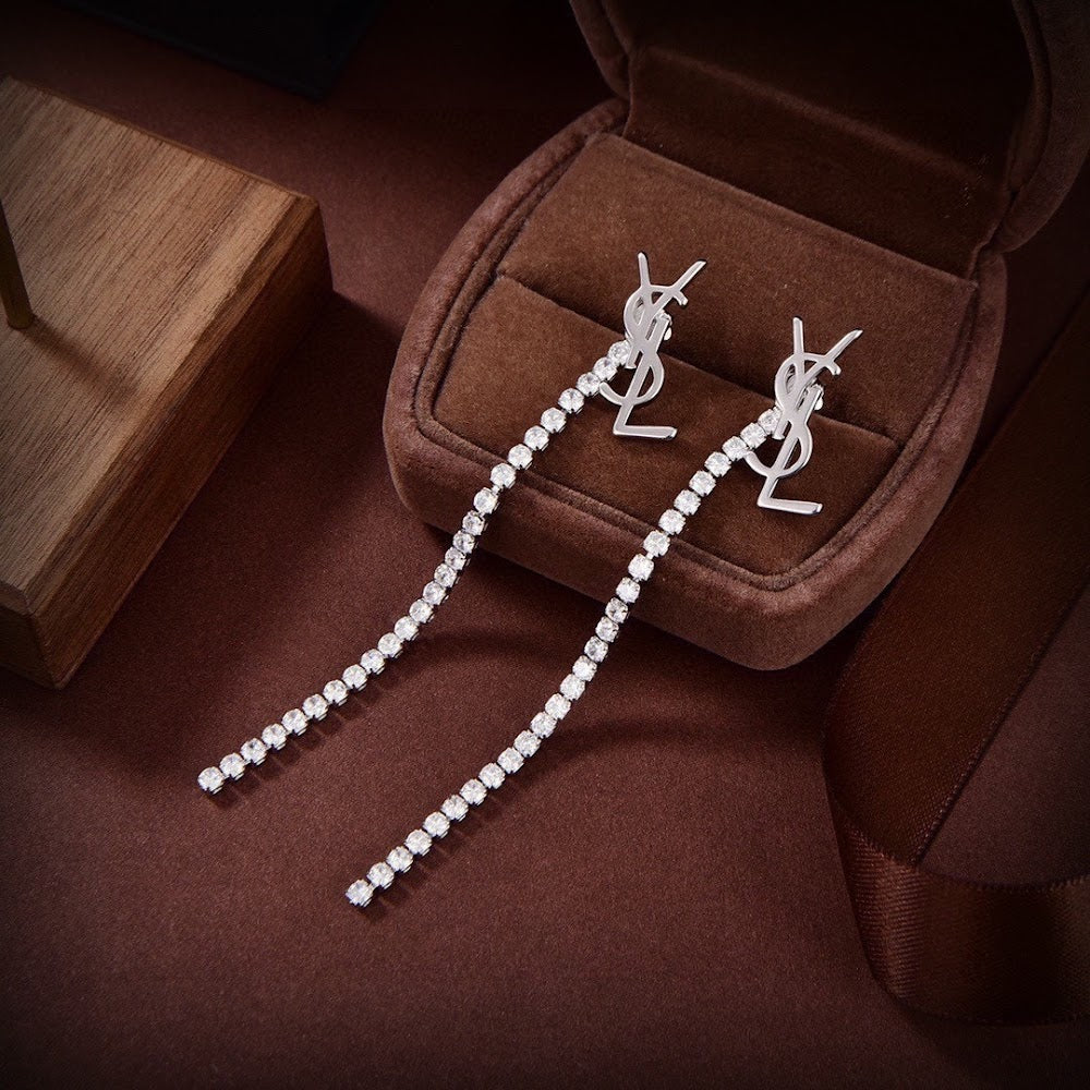 Dragons Bags Luxury Jewelry --50888