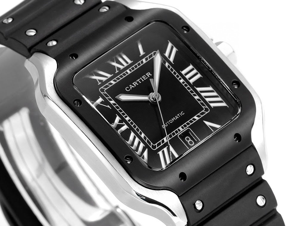 Dragons Bags Luxury Designer Watch --104835