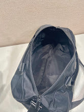 new-elite-designer-bags-nm2390