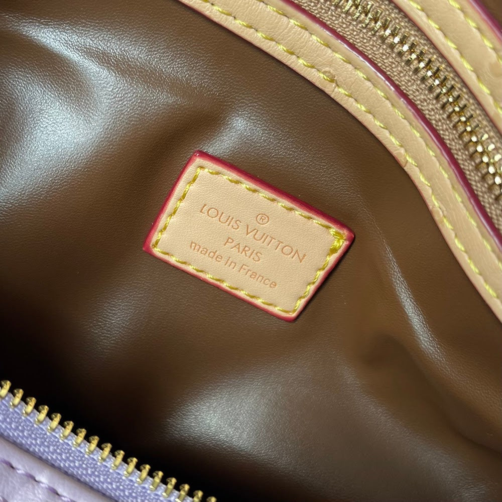 Dragons Bags ln Luxury Bag --77298