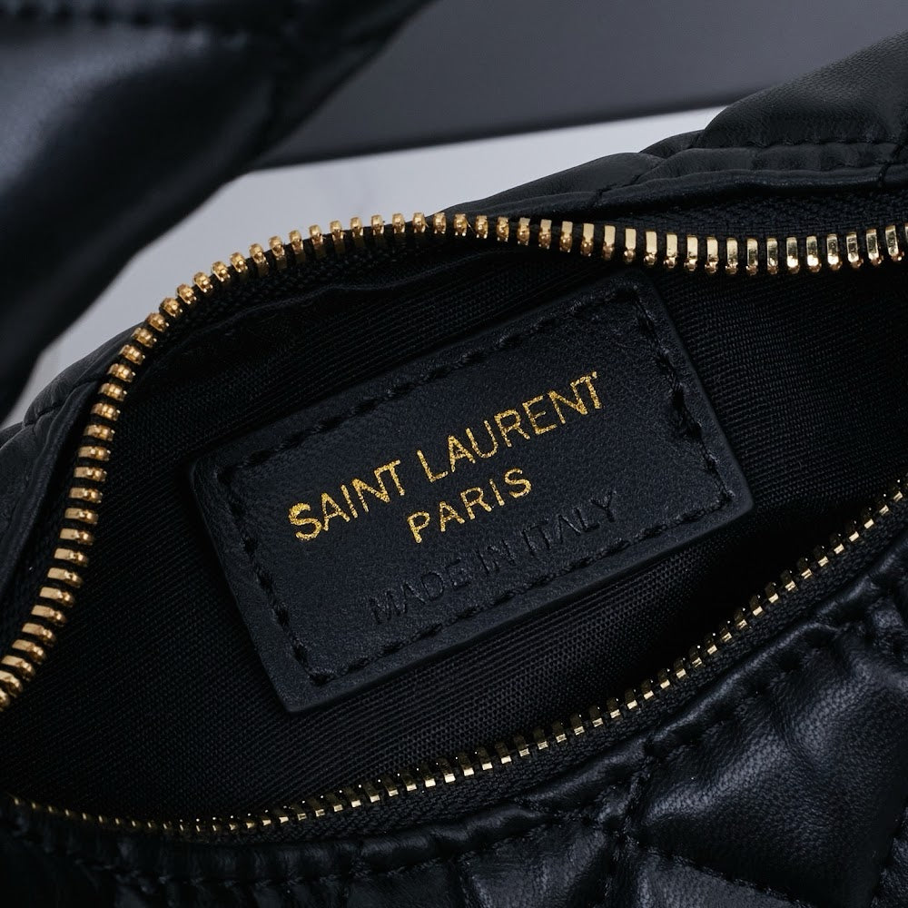 Dragons Bags ysn Luxury Bag --71951