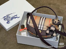 new-designer-premium-bags-nm5831