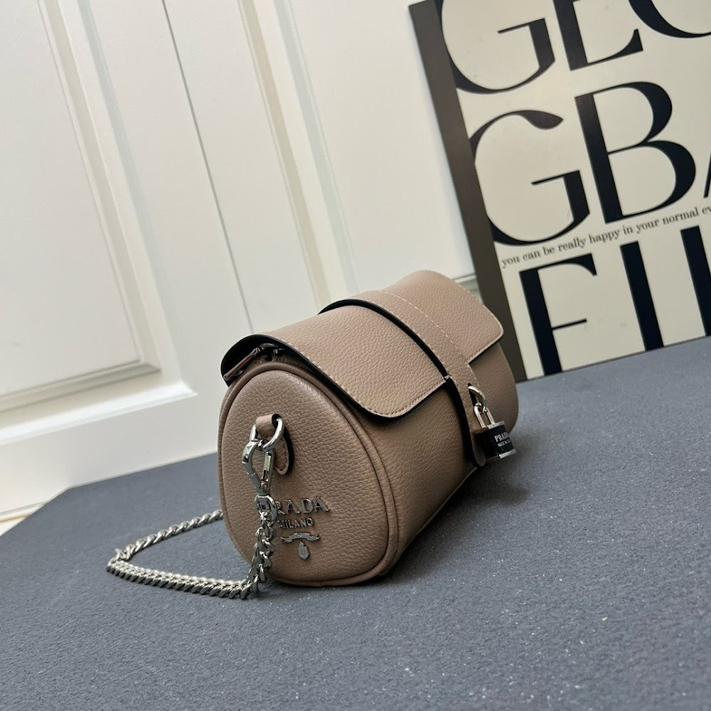 Dragons Bags pradn Luxury Bag --74258