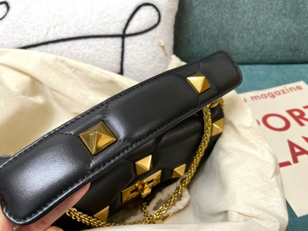 Dragons Bags Valentine Luxury Bag --121048