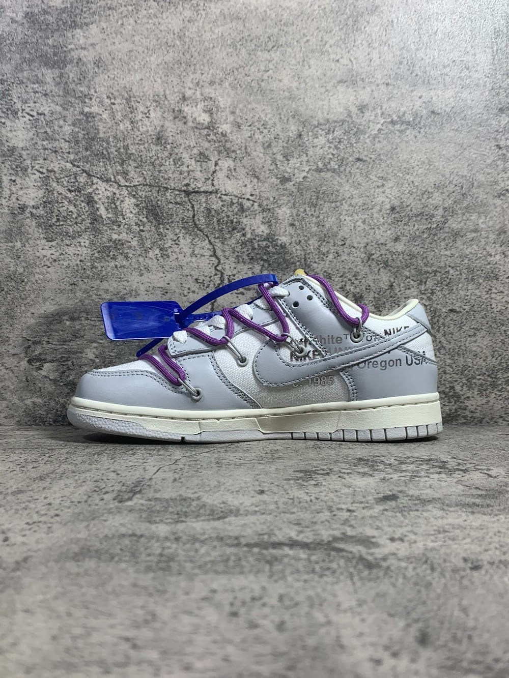 Dragons Bags Nike Luxury Shoes --55369