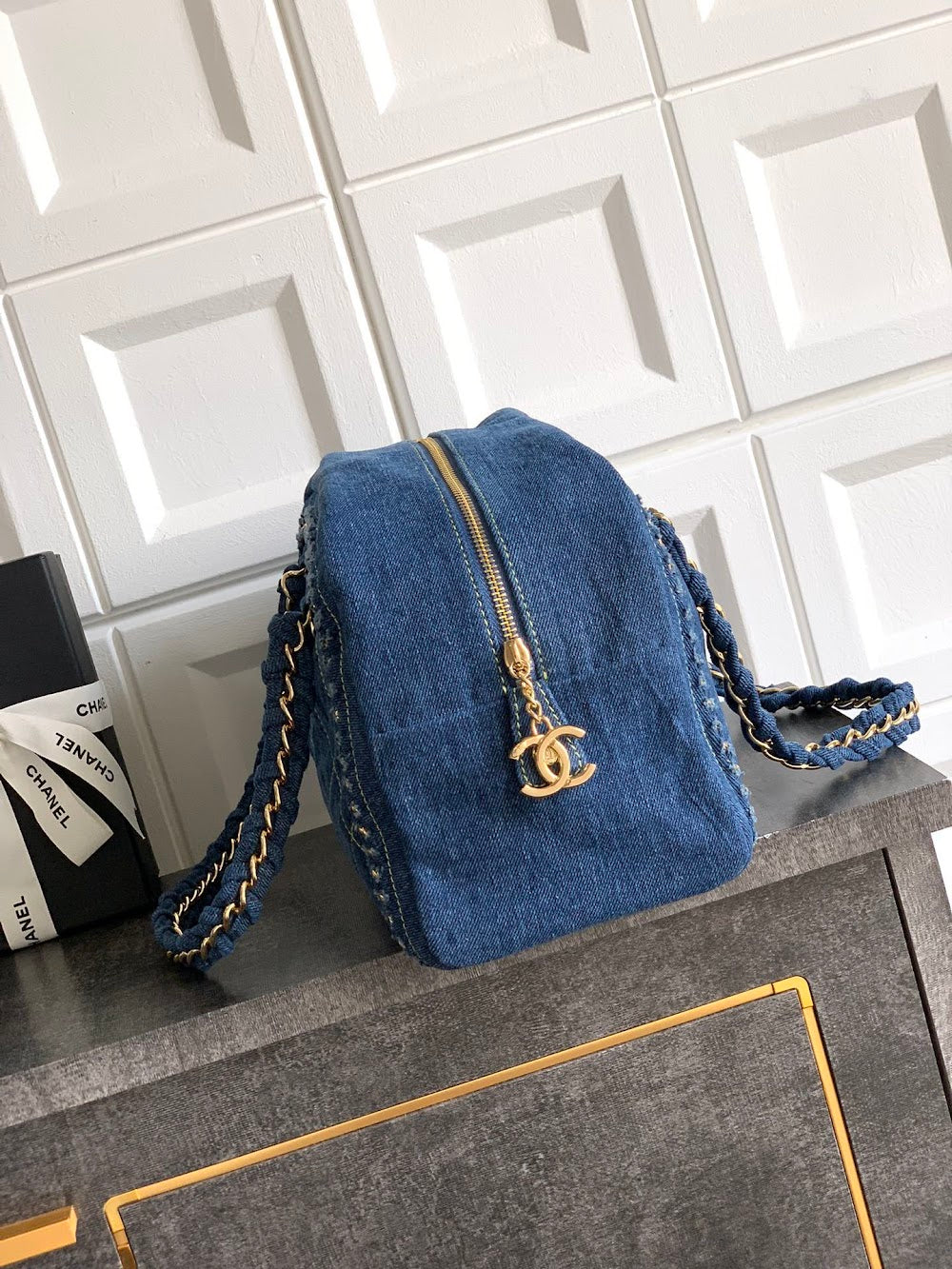 new-elite-designer-bags-nm10264