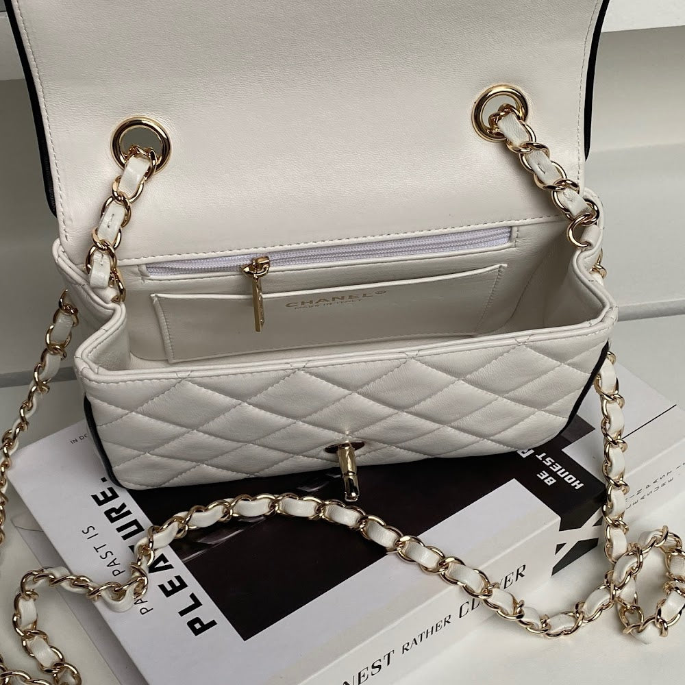 new-elite-designer-bags-nm10288