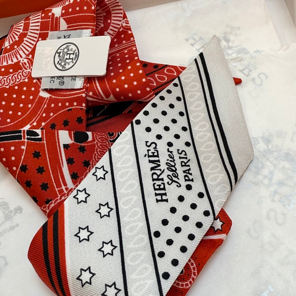 Dragons Bags Premium Designer Scarf --98891