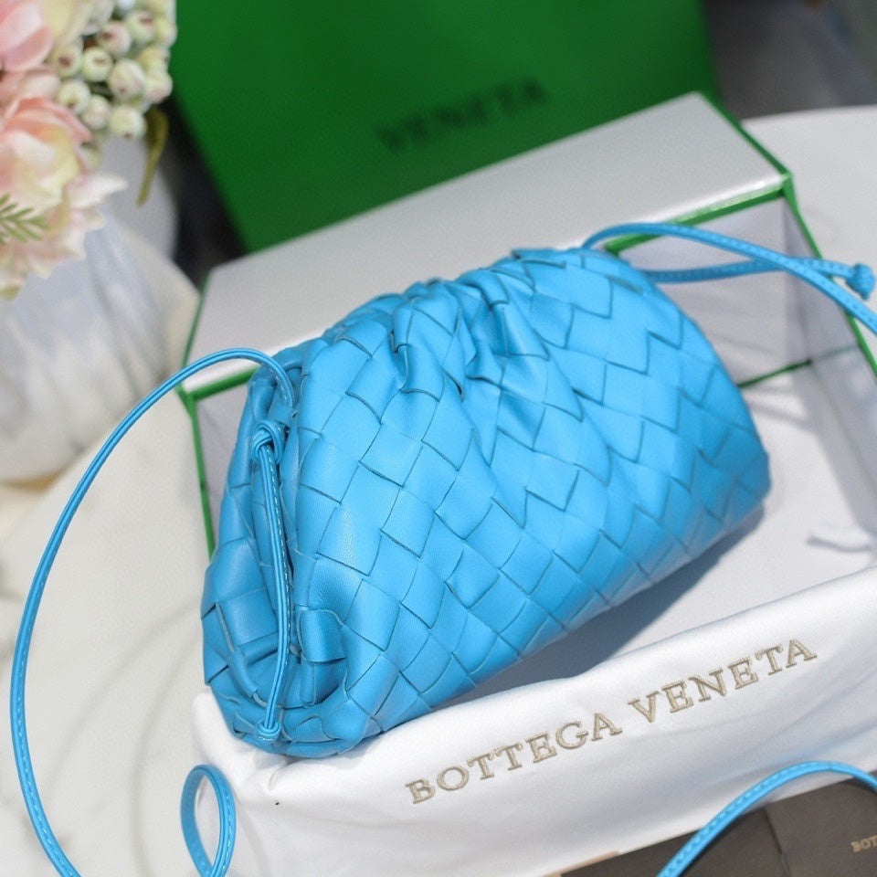 new-luxury-designer-bags-nm10600