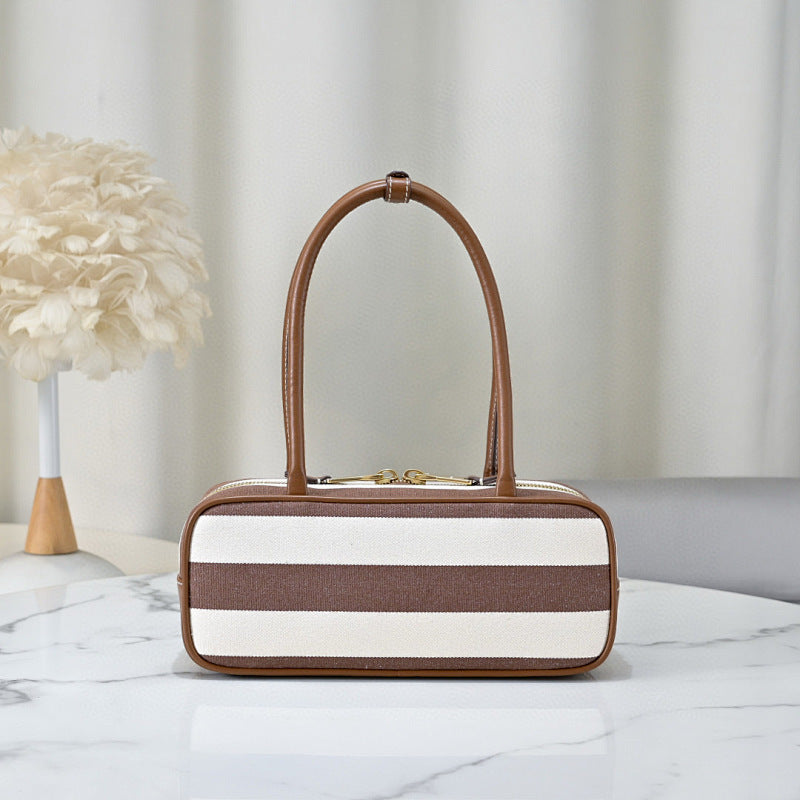 Jessica Bags pradn Luxury Bag --75276