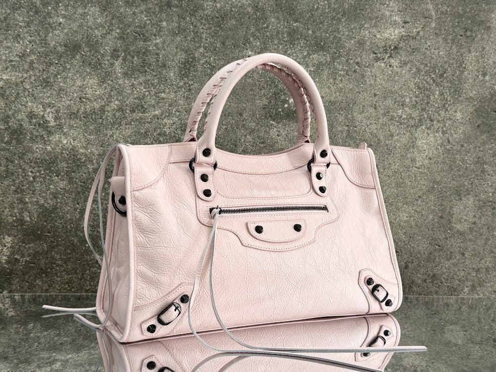 new-luxury-designer-bags-nm10727