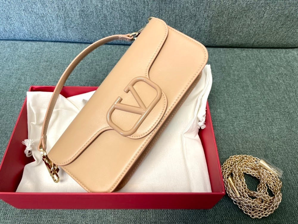 Dragons Bags Valentine Luxury Bag --121149