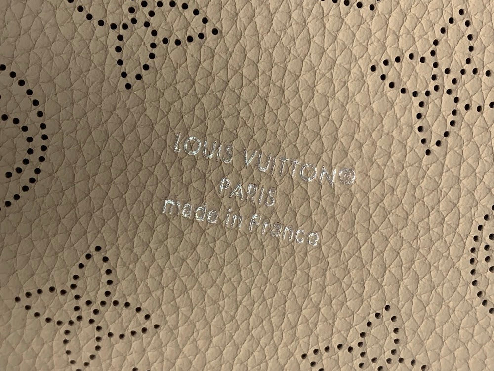 Dragons Bags ln Luxury Bag --63066