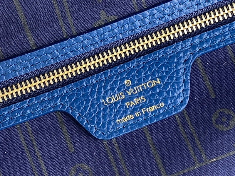 Dragons Bags ln Luxury Bag --68243