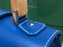 new-elite-designer-bags-nm7992