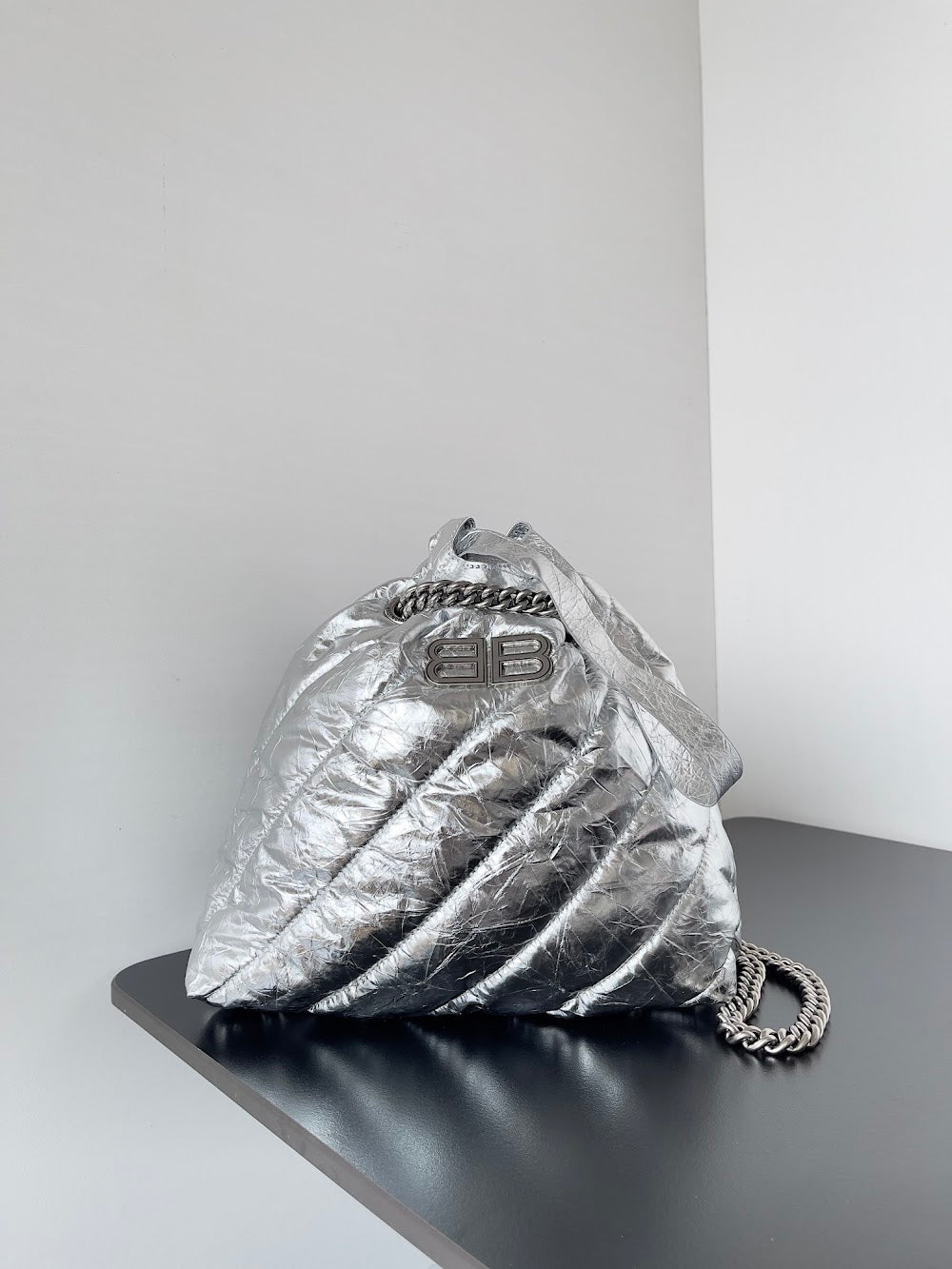Dragons Bags Balenciaga Luxury Bag --111643