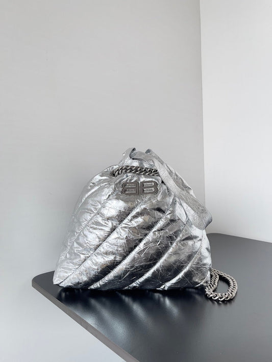 Dragons Bags Balenciaga Luxury Bag --111643