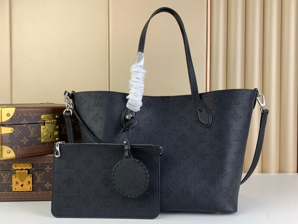 Dragons Bags ln Luxury Bag --61404