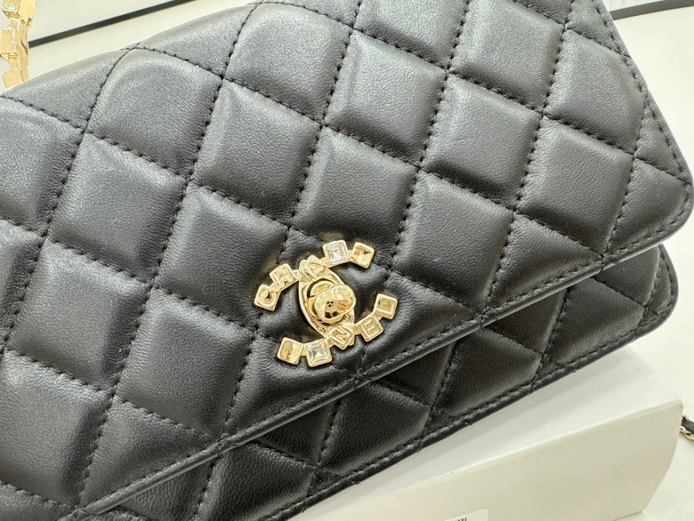 new-designer-premium-bags-nm9313