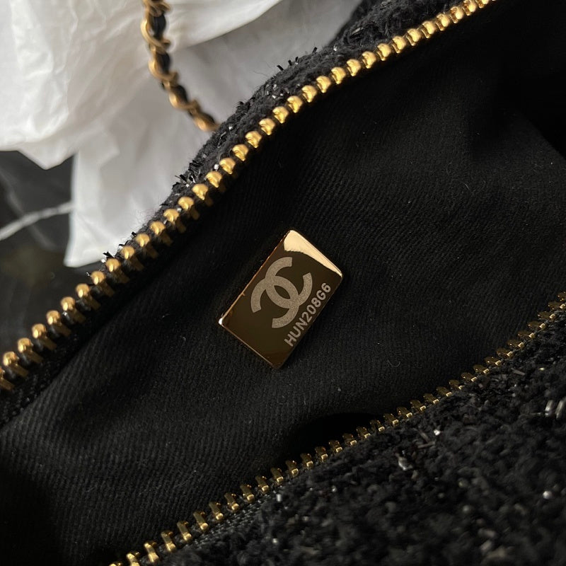 new-designer-premium-bags-nm9864