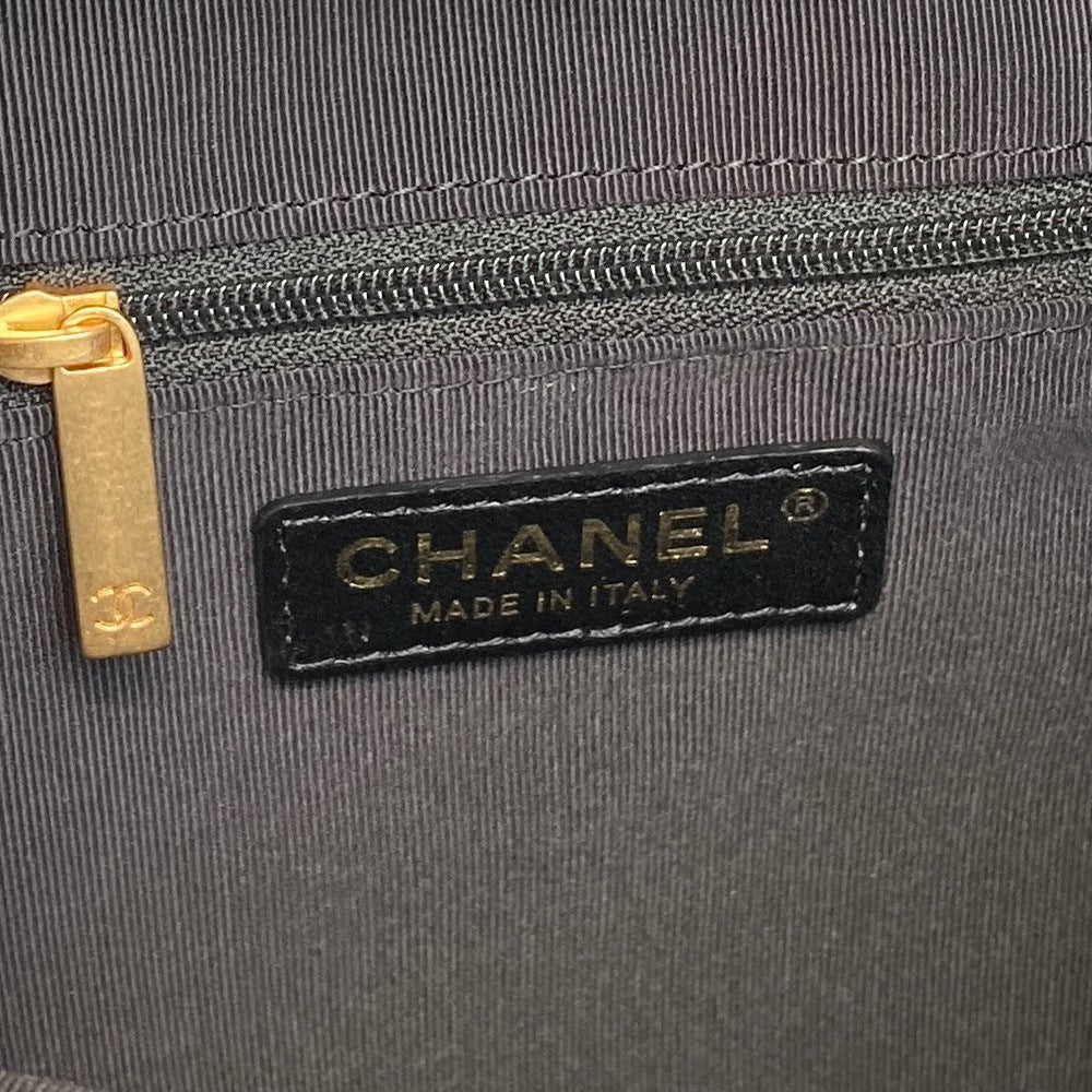 new-designer-premium-bags-nm9820