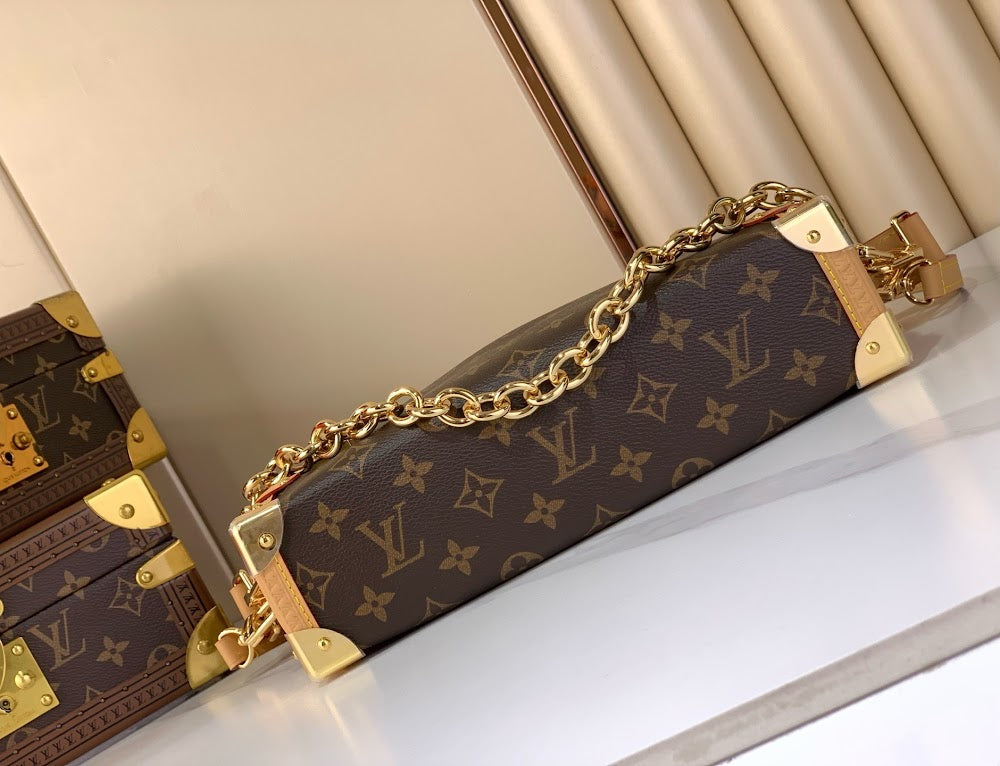 Dragons Bags ln Luxury Bag --96555