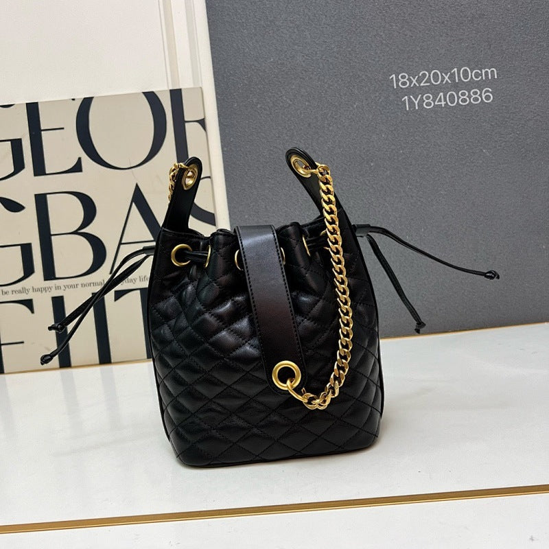 Dragons Bags ysn Luxury Bag --72022