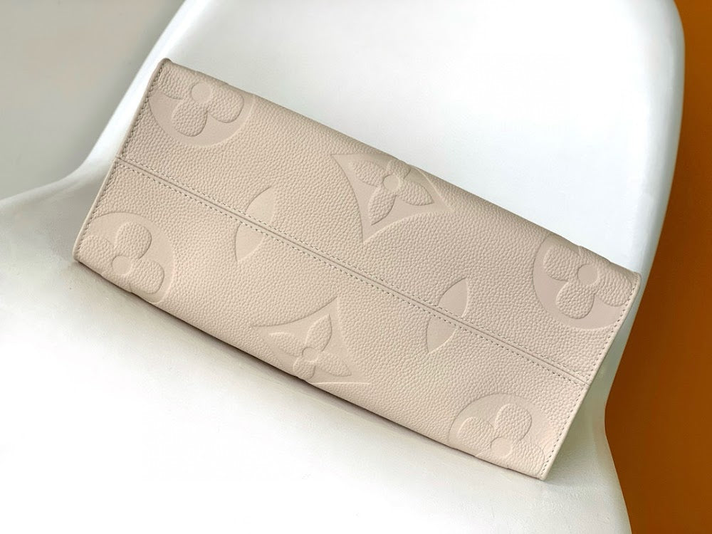 Dragons Bags ln Luxury Bag --81560