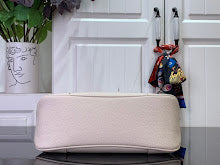 new-elite-designer-bags-nm1222