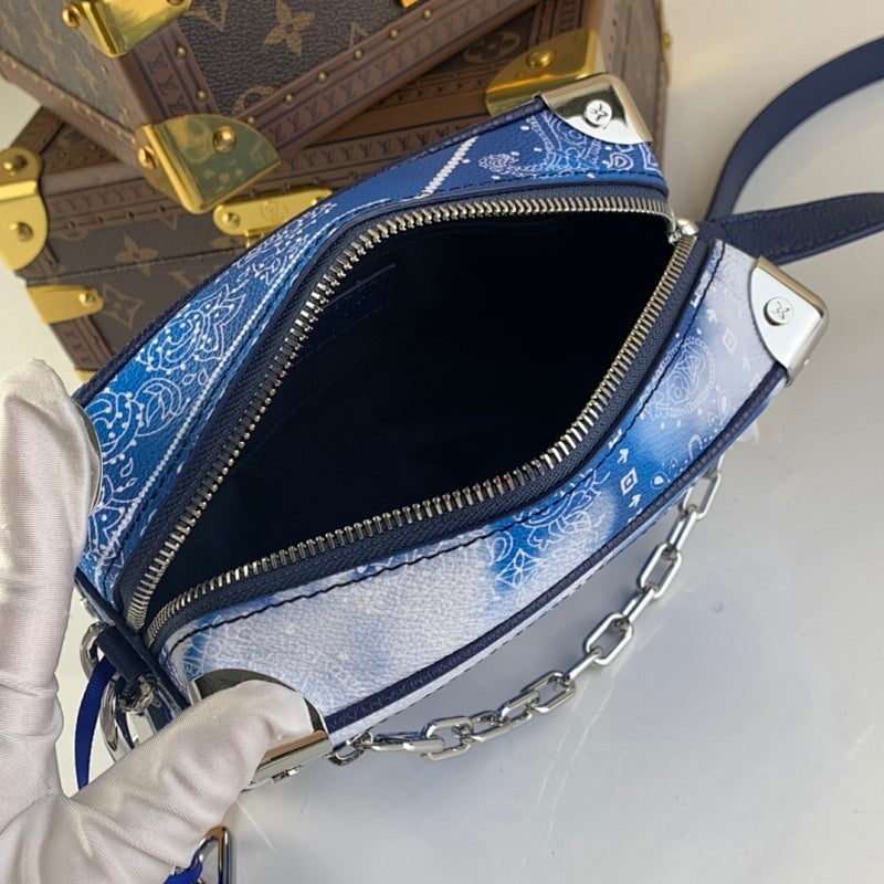 Dragons Bags ln Luxury Bag --60976