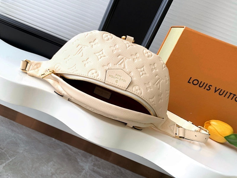 Dragons Bags LVn Luxury Bag --80574