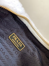 new-elite-designer-bags-nm1784
