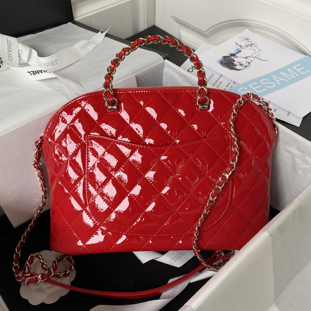new-elite-designer-bags-nm10029
