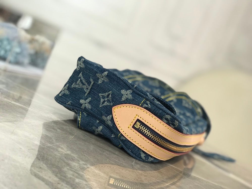 Dragons Bags ln Luxury Bag --56453