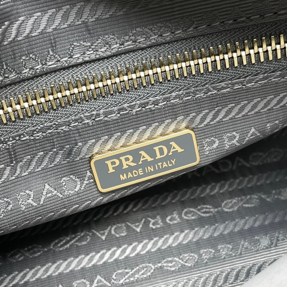 Dragons Bags Pradn Luxury Bag --101722