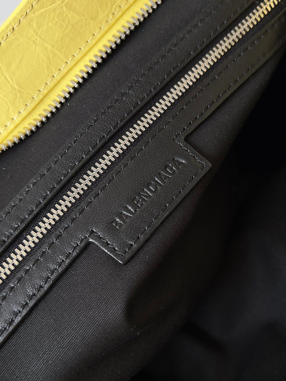 Dragons Bags Balenciaga Luxury Bag --110626