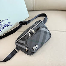 new-elite-designer-bags-nm5573