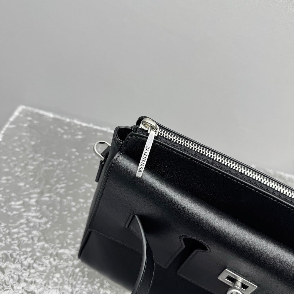 Dragons Bags Balenciaga Luxury Bag --110769