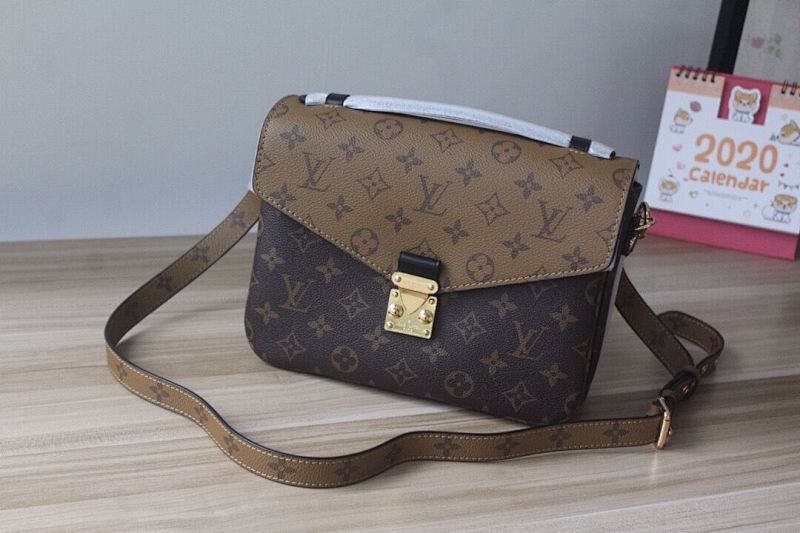 Dragons Bags ln Luxury Bag --58991