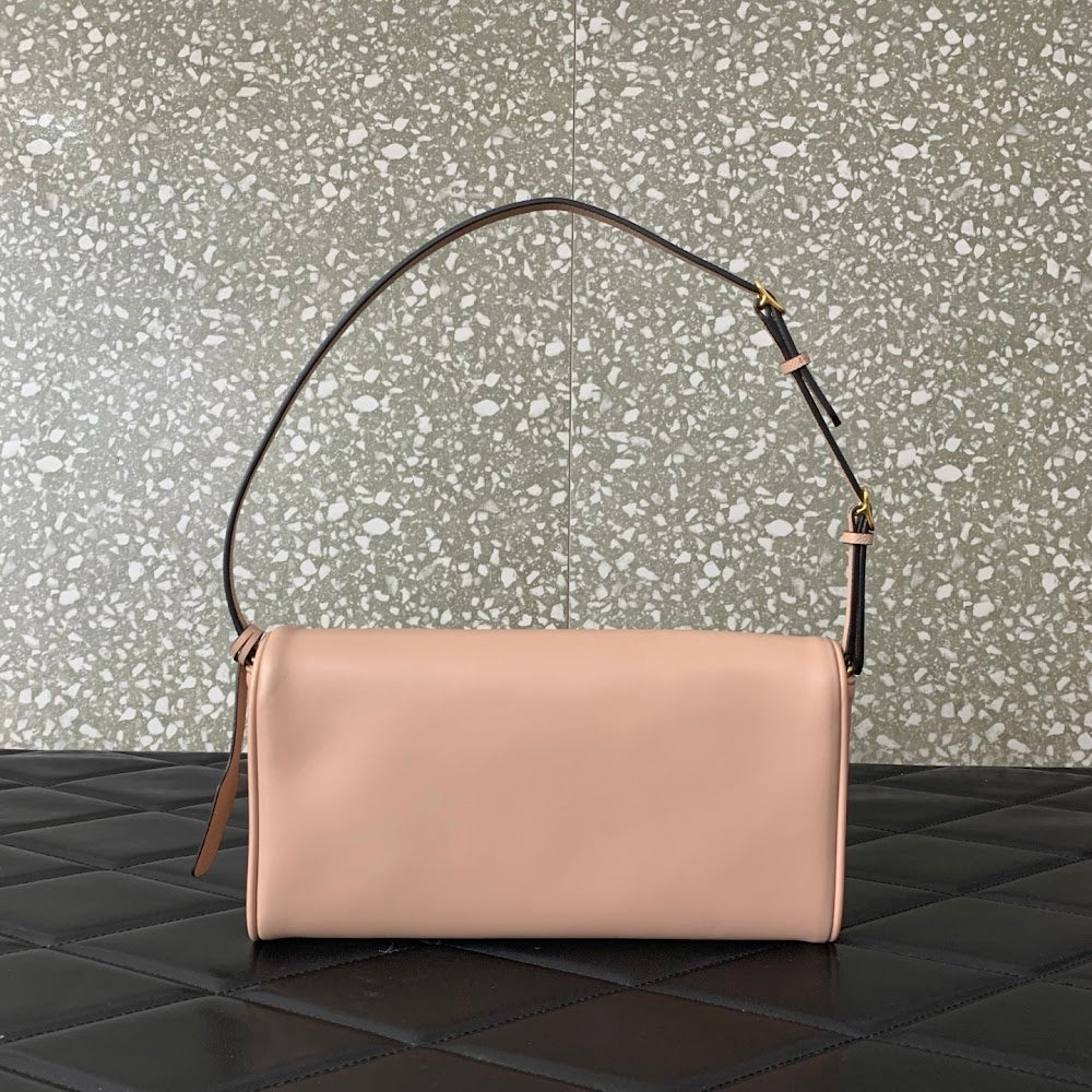 Dragons Bags Valentine Luxury Bag --121905