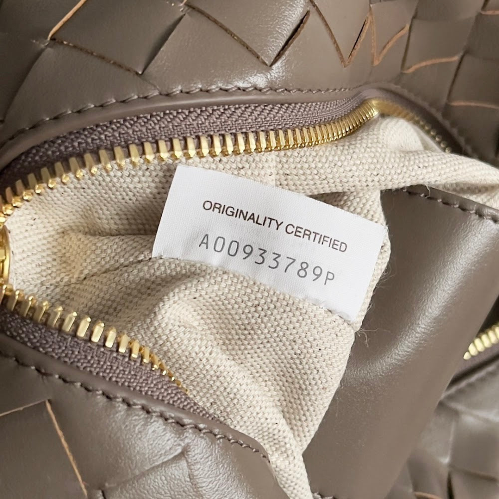 Dragons Bags Bottegan Luxury Bag --91521