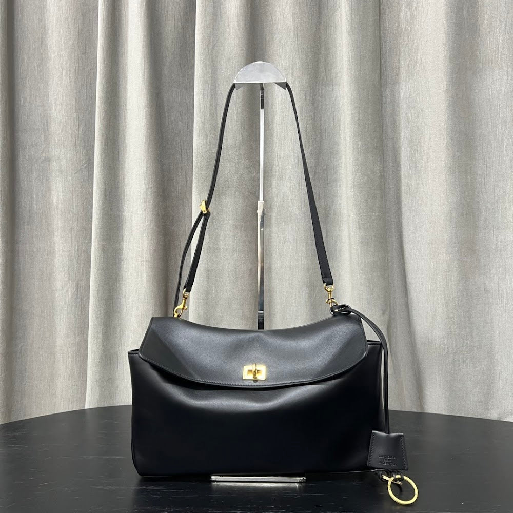 Dragons Bags Balenciaga Luxury Bag --110906